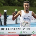20km19 ARC0048